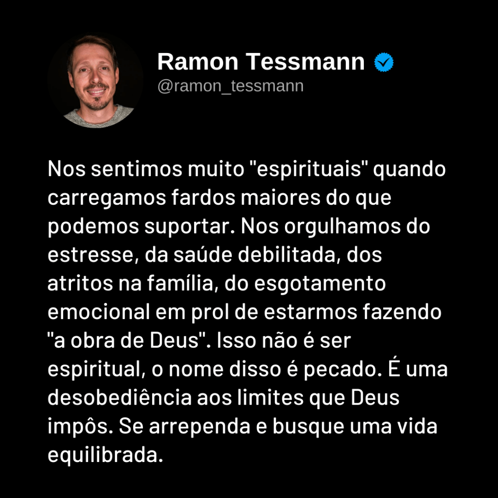 Resumo: controle emocional