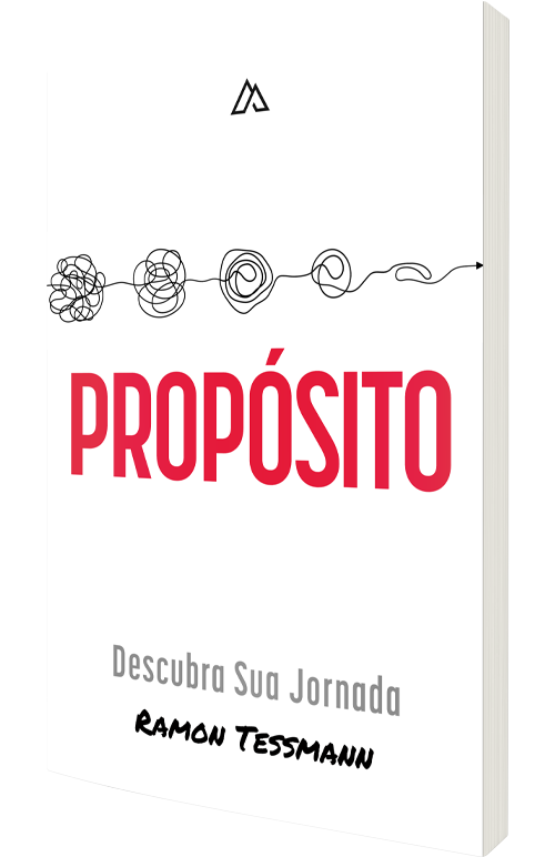 O supremo autoconhecimento: descobrir os seus dons e talentos